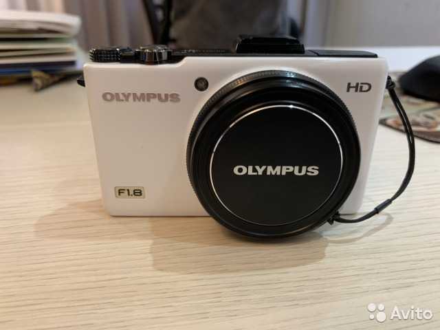 Компактный фотоаппарат olympus xz-10 коричневый - купить | цены | обзоры и тесты | отзывы | параметры и характеристики | инструкция