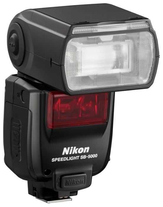 Вспышка nikon speedlight sb-700 - купить | цены | обзоры и тесты | отзывы | параметры и характеристики | инструкция