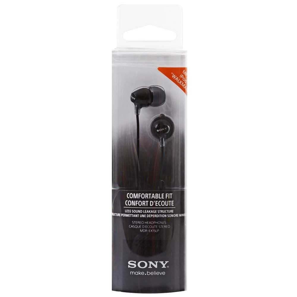 Sony mdr-cd270 - купить , скидки, цена, отзывы, обзор, характеристики - bluetooth гарнитуры и наушники