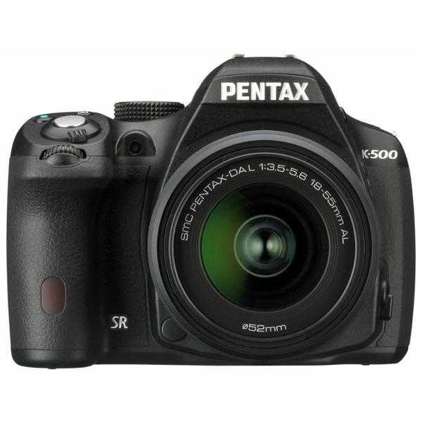 Компактный фотоаппарат pentax wg-3 - купить | цены | обзоры и тесты | отзывы | параметры и характеристики | инструкция