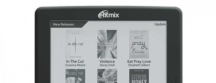 Ritmix rbk-690fl купить по акционной цене , отзывы и обзоры.