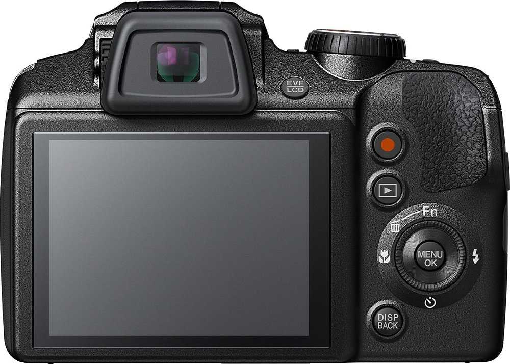 Fujifilm finepix s8400 купить по акционной цене , отзывы и обзоры.
