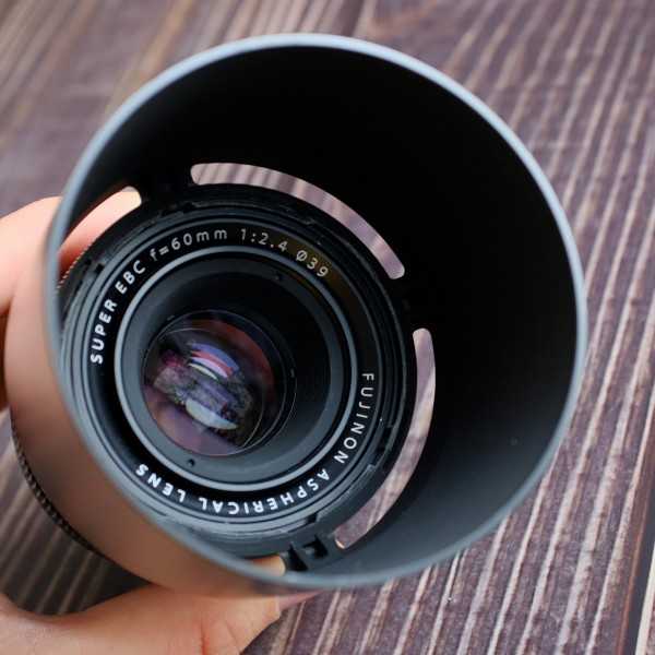 Объективы для фото и видеокамер fujifilm xf 60mm f/2.4 r macro купить за 39999 руб в самаре, отзывы, видео обзоры и характеристики
