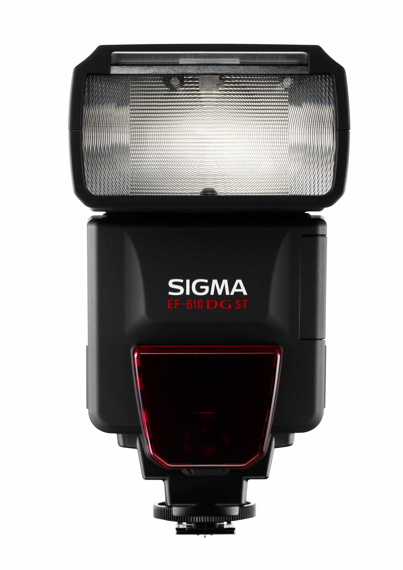 Sigma ef 610 dg st for pentax купить по акционной цене , отзывы и обзоры.