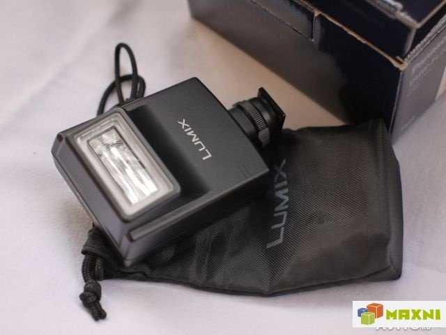 Panasonic dmw-fl220 - купить , скидки, цена, отзывы, обзор, характеристики - вспышки для фотоаппаратов