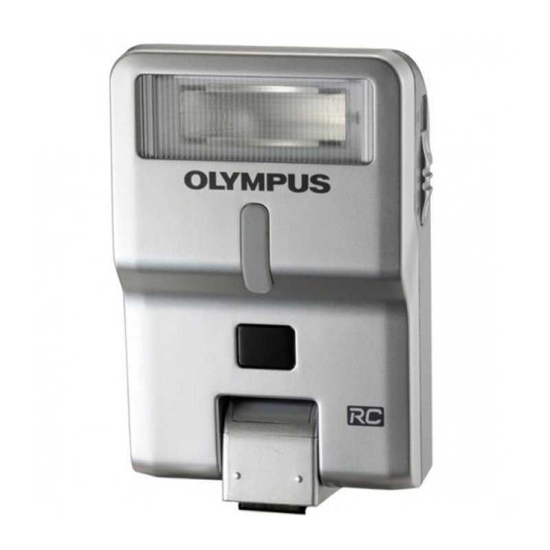 Фотовспышка olympus fl-300r купить от 8990 руб в новосибирске, сравнить цены, отзывы, видео обзоры