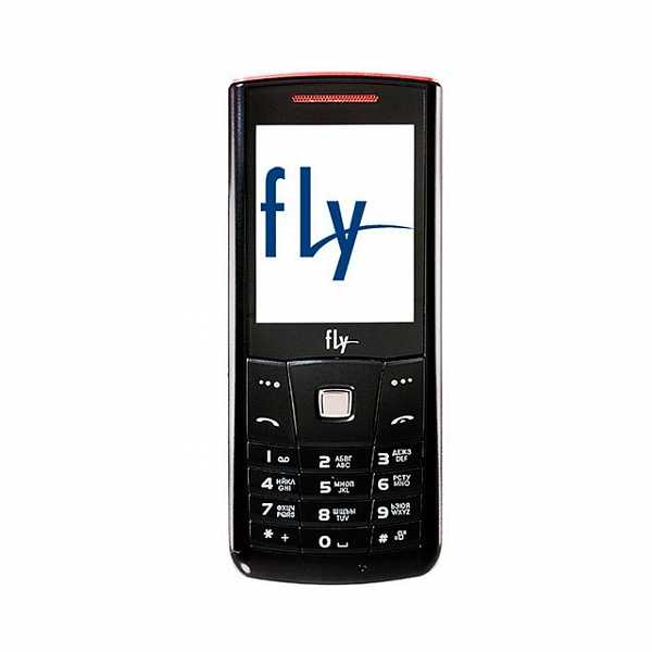 Fly ds132 купить по акционной цене , отзывы и обзоры.