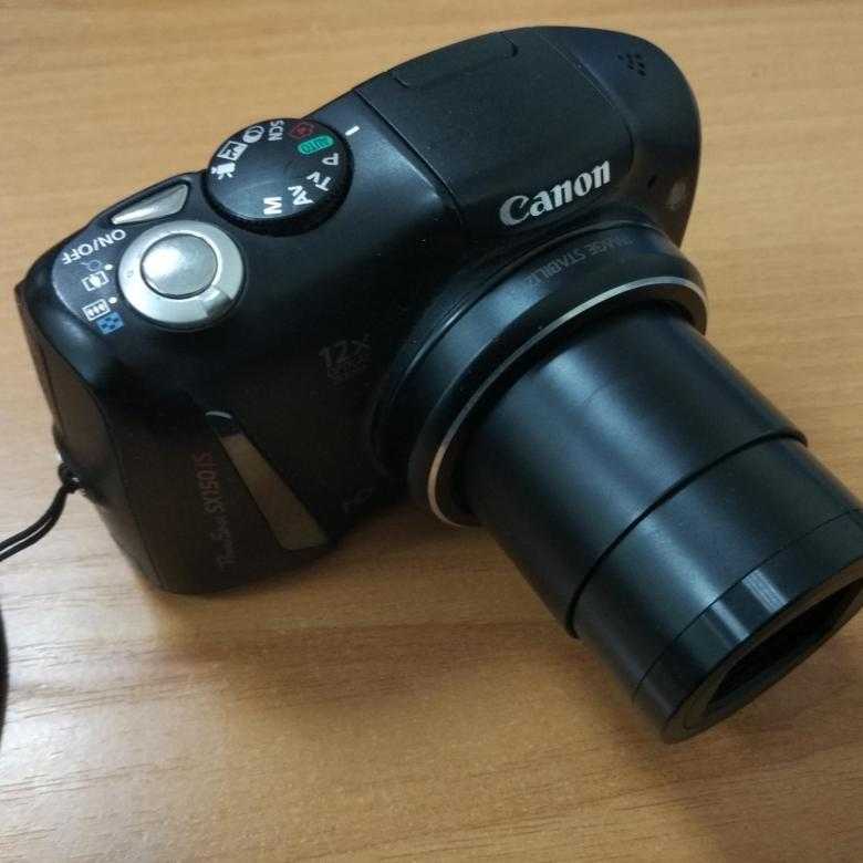 Canon powershot sx150 is купить по акционной цене , отзывы и обзоры.