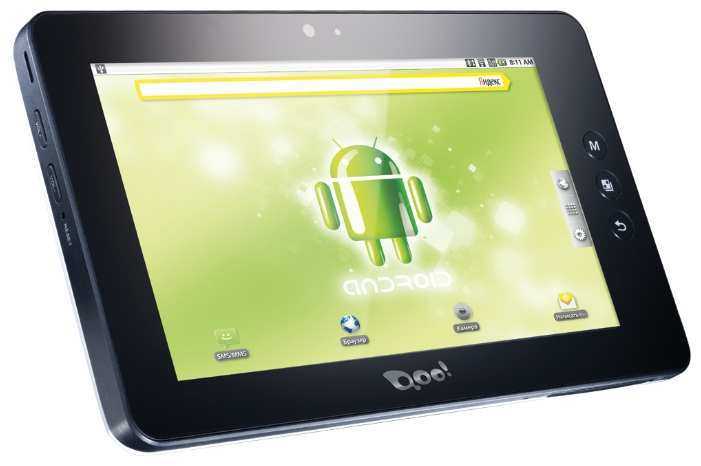 3q qoo surf tablet pc az1006a 2gb ram 32gb ssd 3g (черный) - купить , скидки, цена, отзывы, обзор, характеристики - планшеты