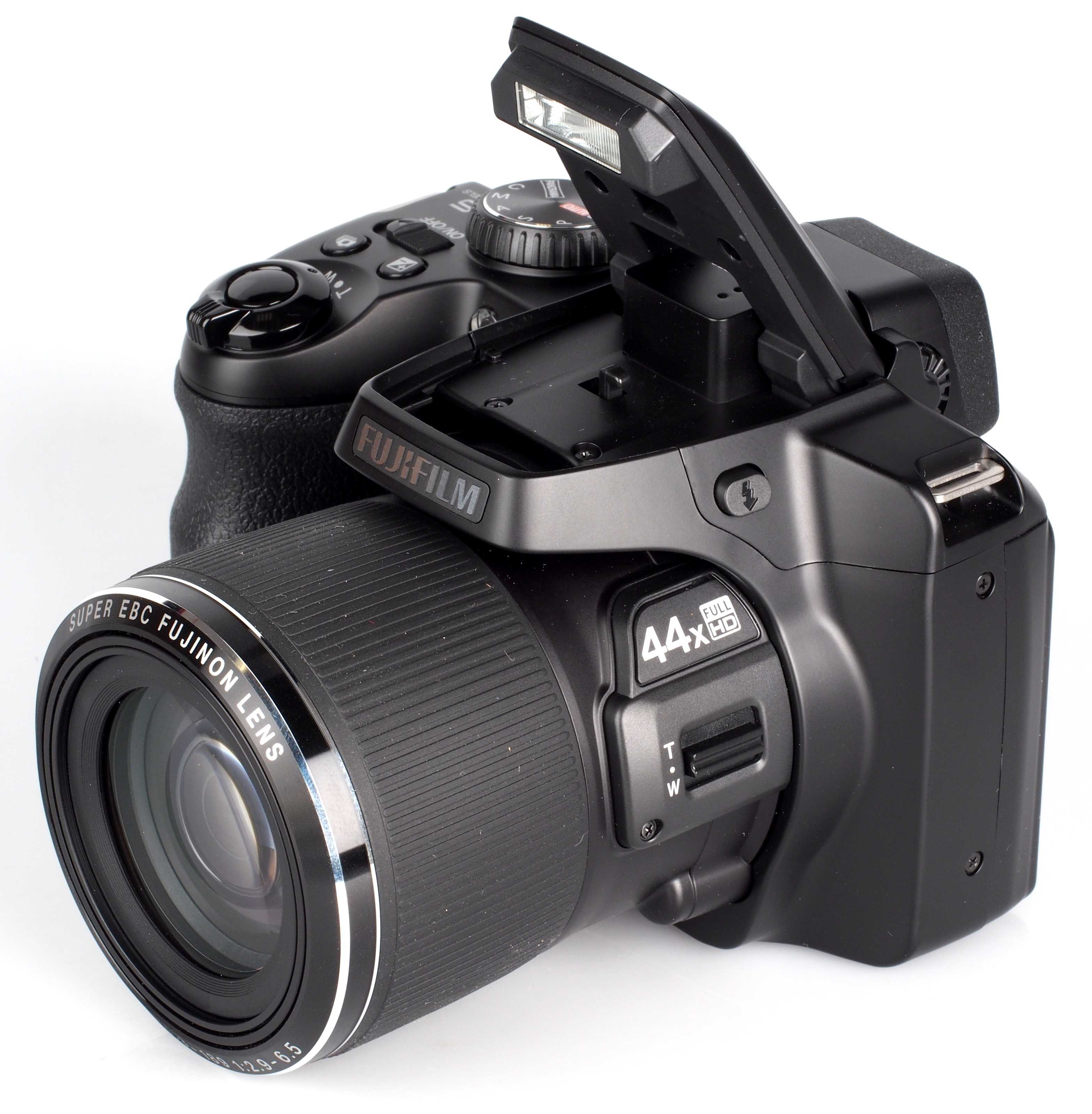 Fujifilm finepix s8400w (черный) - купить , скидки, цена, отзывы, обзор, характеристики - фотоаппараты цифровые