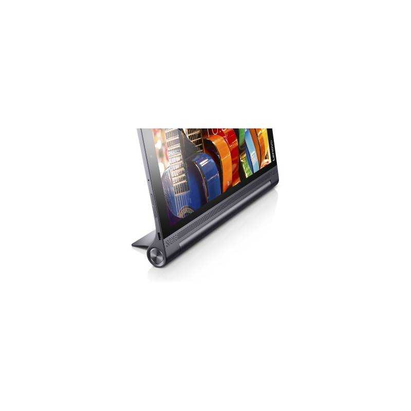 Планшет Lenovo Yoga Tablet 10 HD - подробные характеристики обзоры видео фото Цены в интернет-магазинах где можно купить планшет Lenovo Yoga Tablet 10 HD