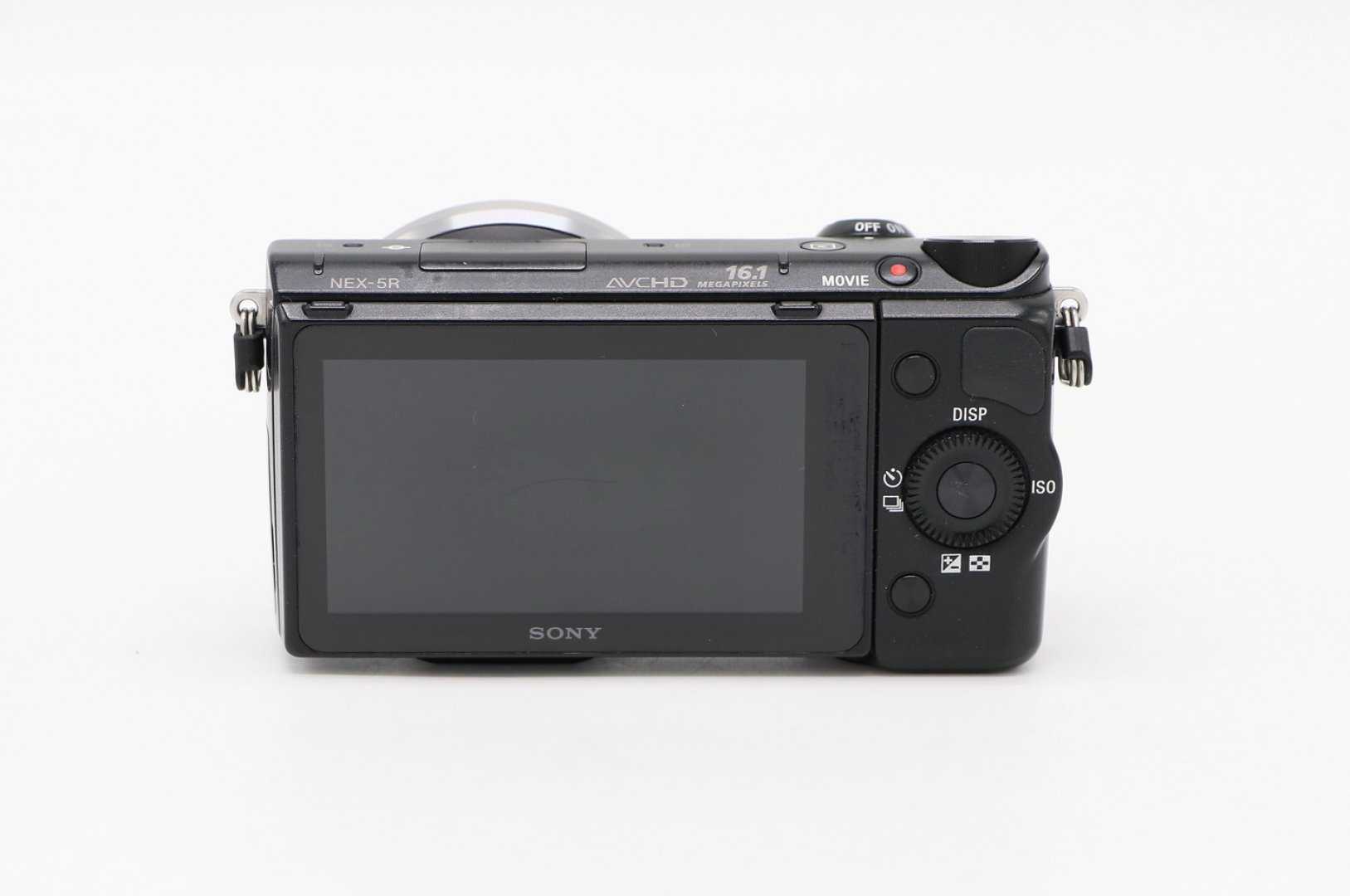 Sony alpha nex-5t body - купить , скидки, цена, отзывы, обзор, характеристики - фотоаппараты цифровые