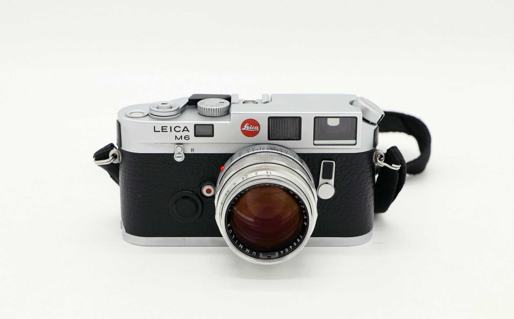 Фотоаппараты leica (36 фото): обзор пленочных и зеркальных фотокамер от немецкого производителя, история создания