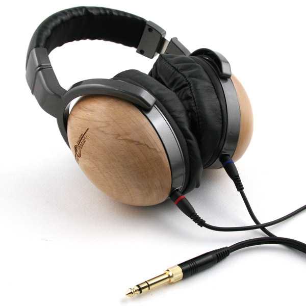Наушники fischer audio fischeraudio fa-788 (черный) купить за 590 руб в челябинске, отзывы, видео обзоры и характеристики