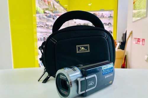 Видеокамера samsung hmx-q20 - купить | цены | обзоры и тесты | отзывы | параметры и характеристики | инструкция