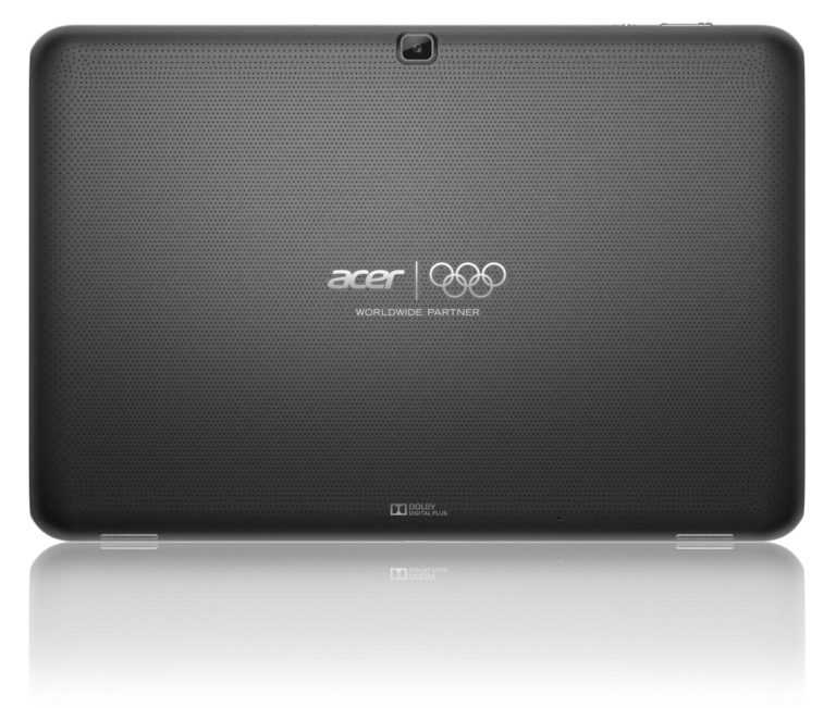 Acer iconia tab a701 – мощный планшет с разрешением экрана 1920x1200 пикселей