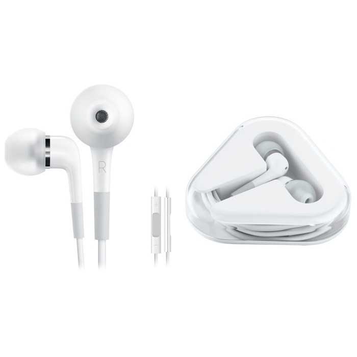 Apple in-ear headphones with remote and mic (ma850g/b)
                            цены в новосибирске