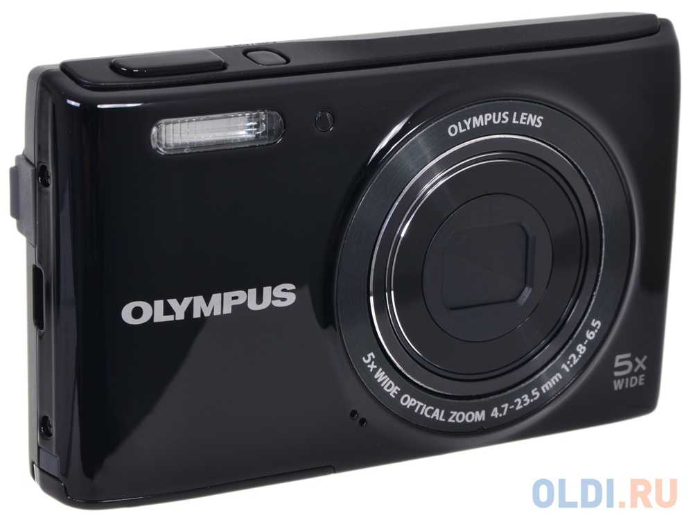 Olympus sh-21 - описание, характеристики, тест, отзывы, цены, фото