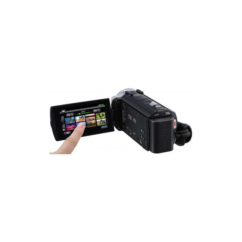 Jvc everio gz-rx515 - купить , скидки, цена, отзывы, обзор, характеристики - видеокамеры