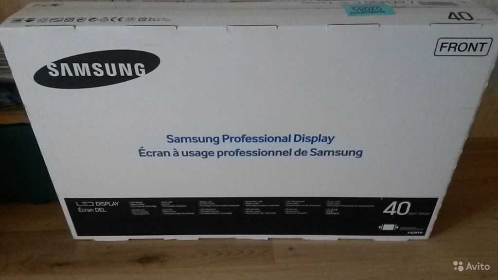 Samsung ed-sef15a купить по акционной цене , отзывы и обзоры.