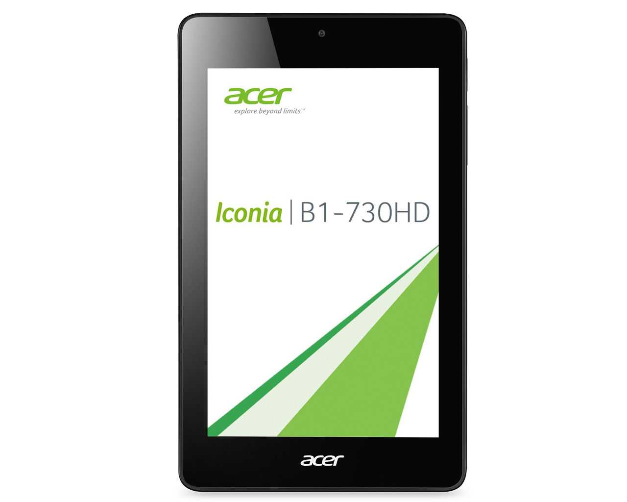 Планшет acer iconia tab a1-811 16 gb - купить | цены | обзоры и тесты | отзывы | параметры и характеристики | инструкция