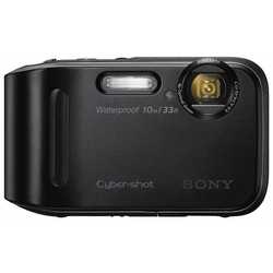 Цифровой фотоаппарат Sony DSC-TF1 - подробные характеристики обзоры видео фото Цены в интернет-магазинах где можно купить цифровую фотоаппарат Sony DSC-TF1