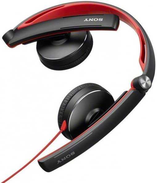 Sony mdr-xb70ap купить по акционной цене , отзывы и обзоры.