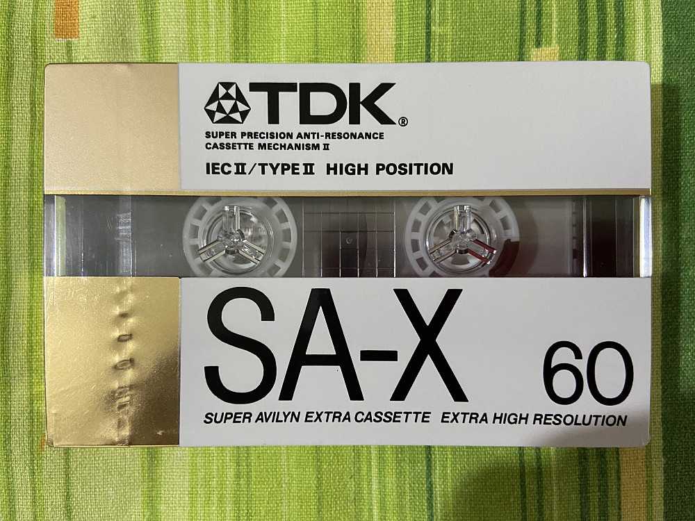 Наушник TDK EB950 - подробные характеристики обзоры видео фото Цены в интернет-магазинах где можно купить наушника TDK EB950
