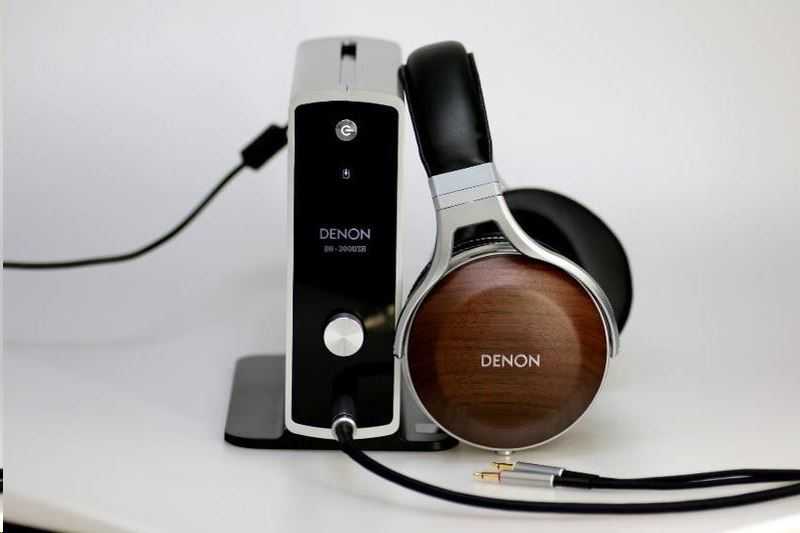 Denon ah-d7000 - купить , скидки, цена, отзывы, обзор, характеристики - bluetooth гарнитуры и наушники