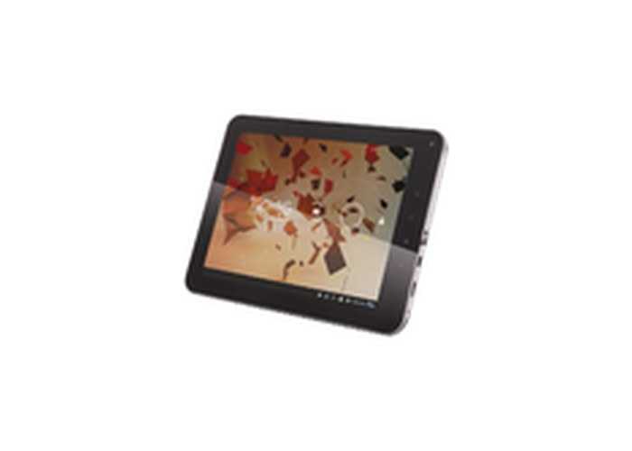 Bliss pad r8015 - купить , скидки, цена, отзывы, обзор, характеристики - планшеты