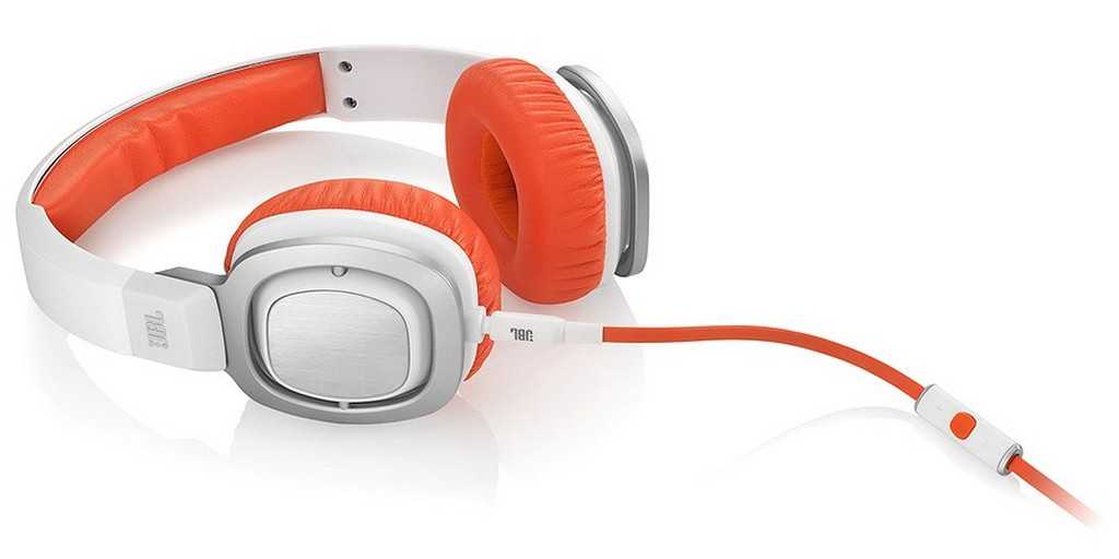 Jbl j55i