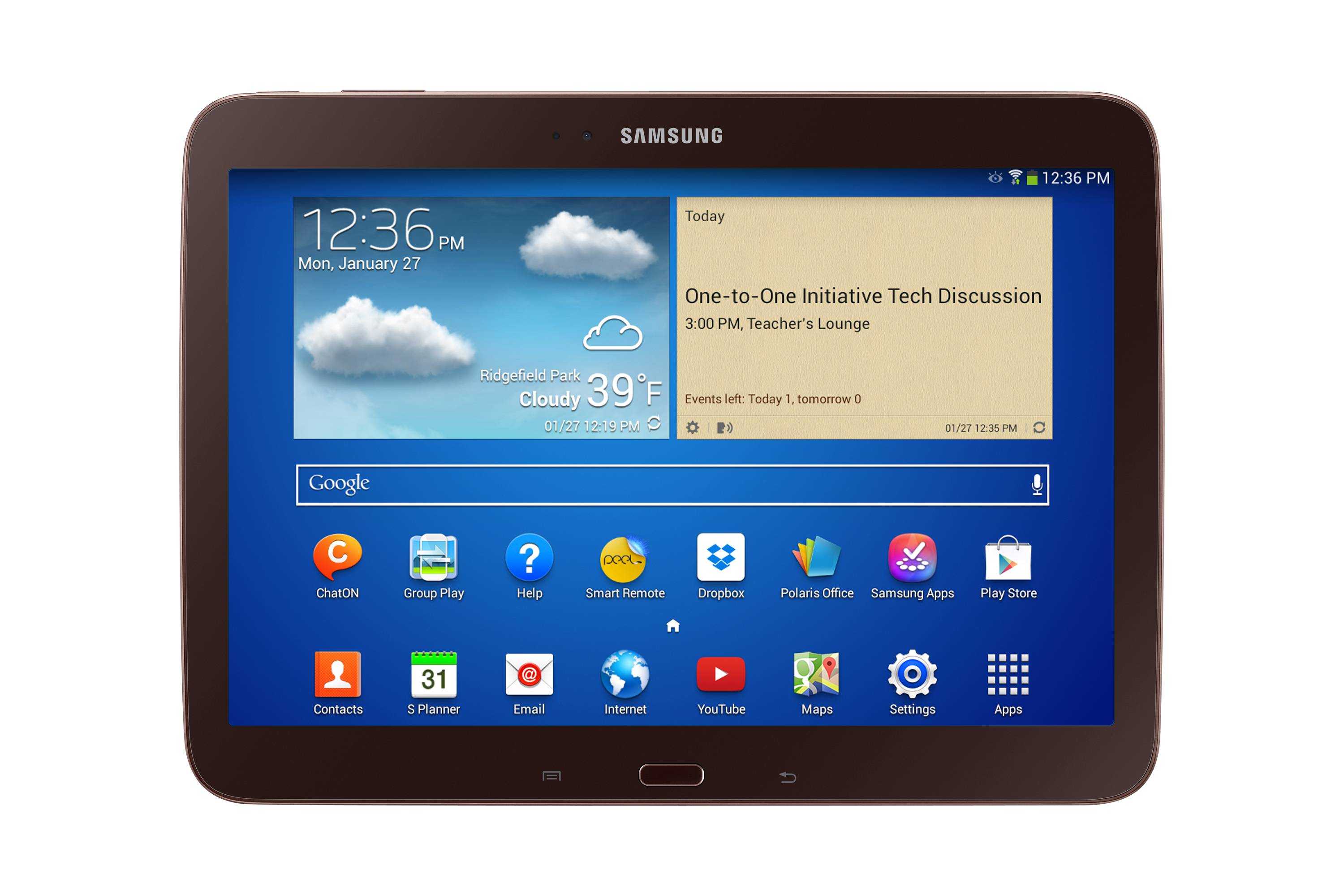 Планшет Samsung Galaxy Tab 2 70 - подробные характеристики обзоры видео фото Цены в интернет-магазинах где можно купить планшет Samsung Galaxy Tab 2 70