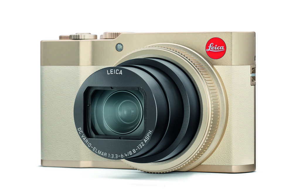 Цифровой фотоаппарат Leica V-LUX 3 - подробные характеристики обзоры видео фото Цены в интернет-магазинах где можно купить цифровую фотоаппарат Leica V-LUX 3