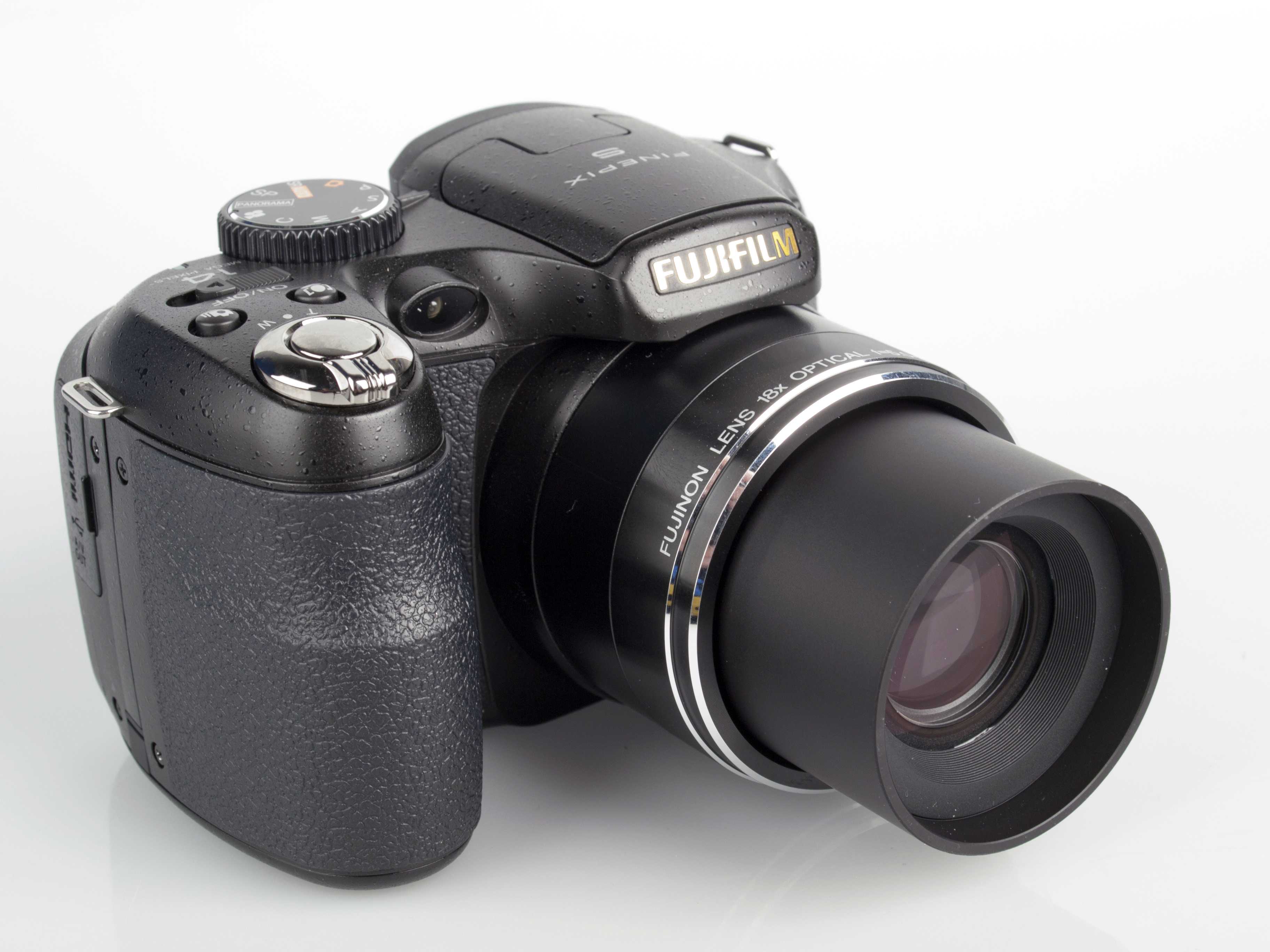 Fujifilm finepix s2800hd купить по акционной цене , отзывы и обзоры.