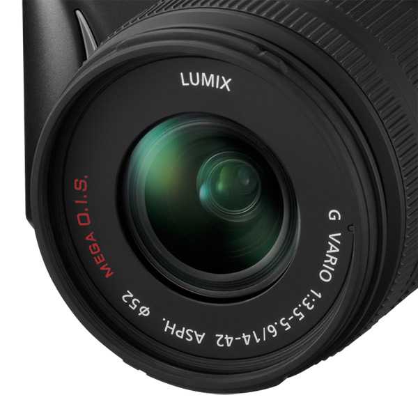 Лучшие фотоаппараты panasonic lumix: как выбрать и какой купить купить, рейтинг