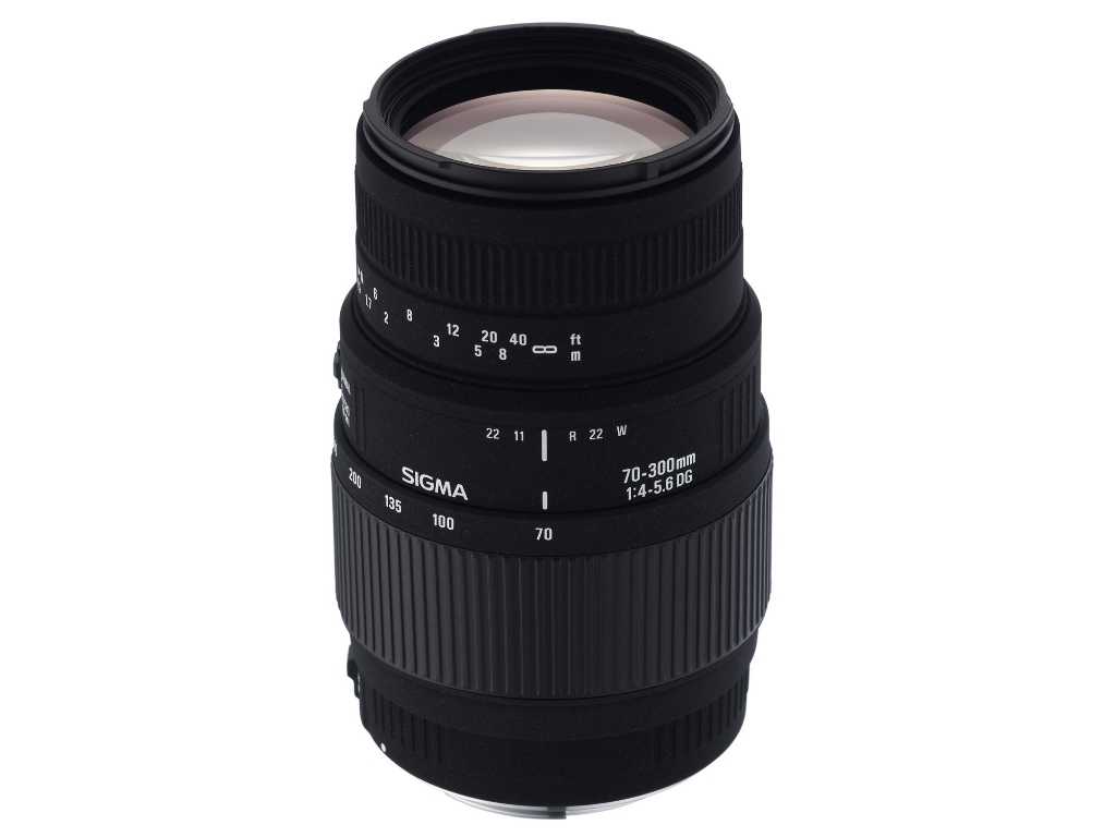 Sigma em 140 dg macro for nikon - купить , скидки, цена, отзывы, обзор, характеристики - вспышки для фотоаппаратов