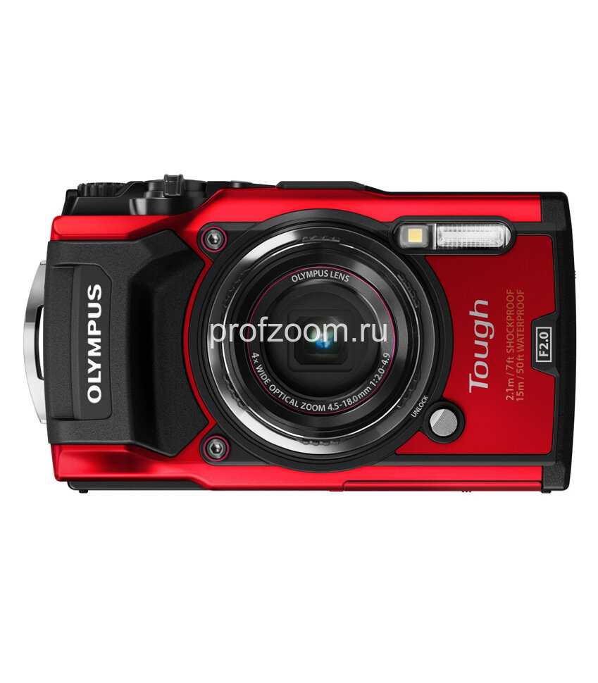 Цифровой фотоаппарат Olympus Tough TG-835 - подробные характеристики обзоры видео фото Цены в интернет-магазинах где можно купить цифровую фотоаппарат Olympus Tough TG-835