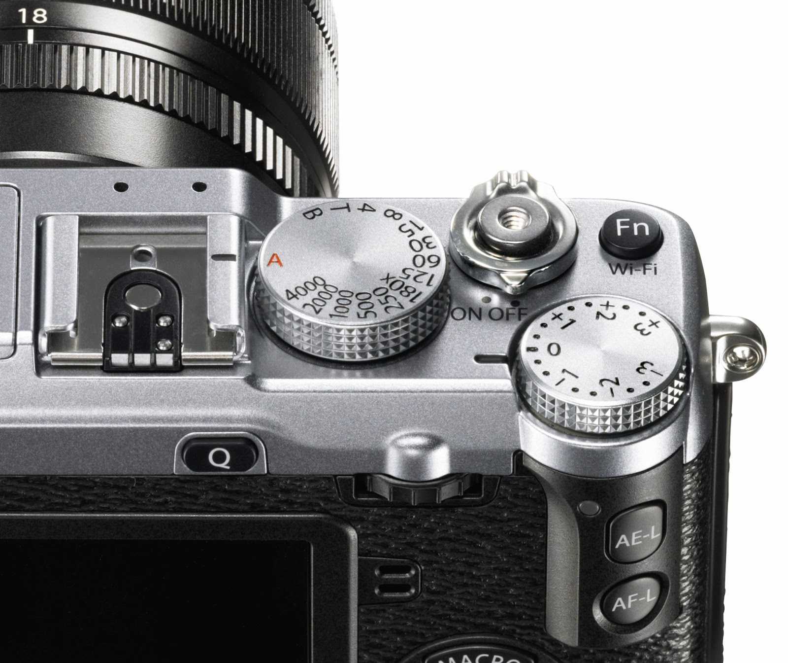 Лучшие фотоаппараты fujifilm: какую камеру выбрать? рейтинг, обзоры