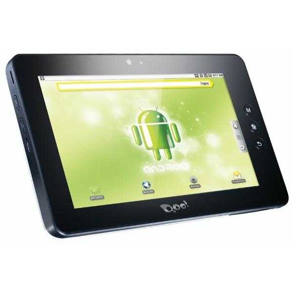Замена экрана планшета 3q surf ts9714b 16 гб wifi 3g серебристый — купить, цена и характеристики, отзывы