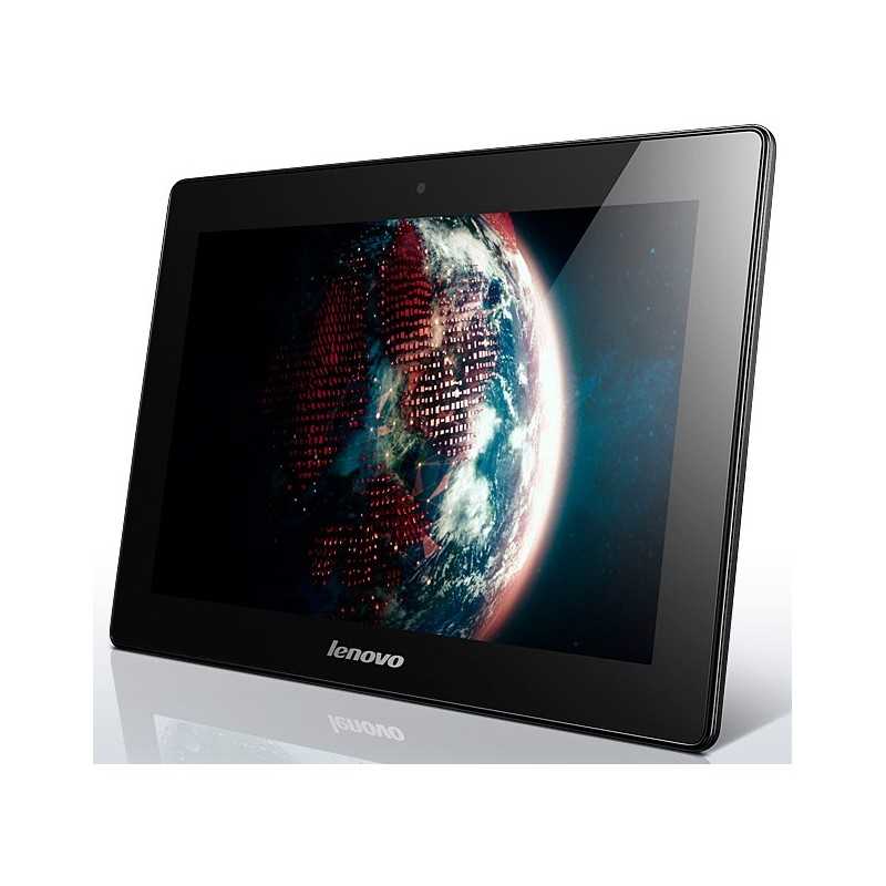 Lenovo ideatab s2110 32gb 3g dock купить по акционной цене , отзывы и обзоры.