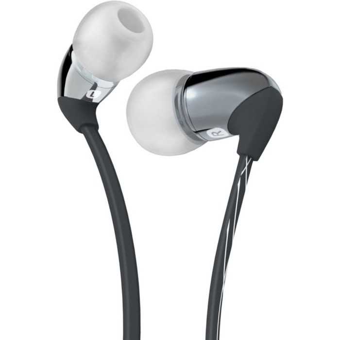 Ultimate ears 400vm купить по акционной цене , отзывы и обзоры.