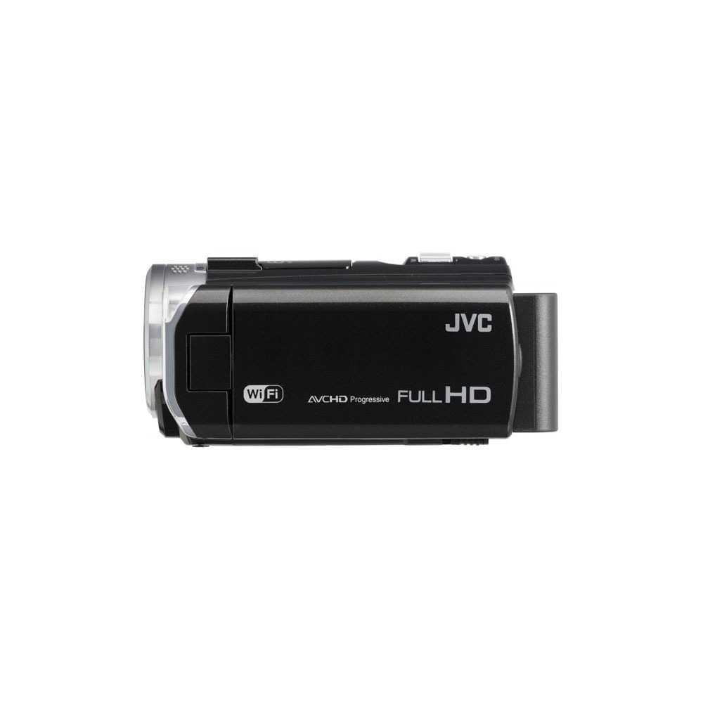 Jvc everio gz-rx515 - купить , скидки, цена, отзывы, обзор, характеристики - видеокамеры