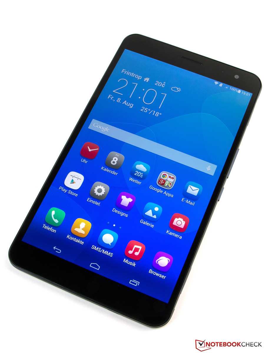 Huawei mediapad x2 7.0 lte 32gb купить по акционной цене , отзывы и обзоры.