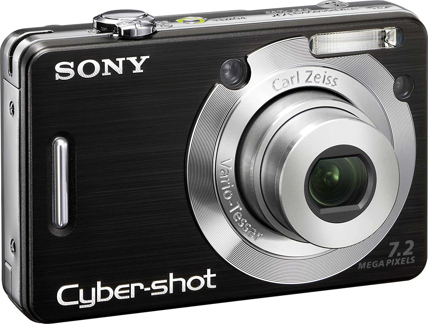 Sony cyber-shot dsc-w620 купить по акционной цене , отзывы и обзоры.