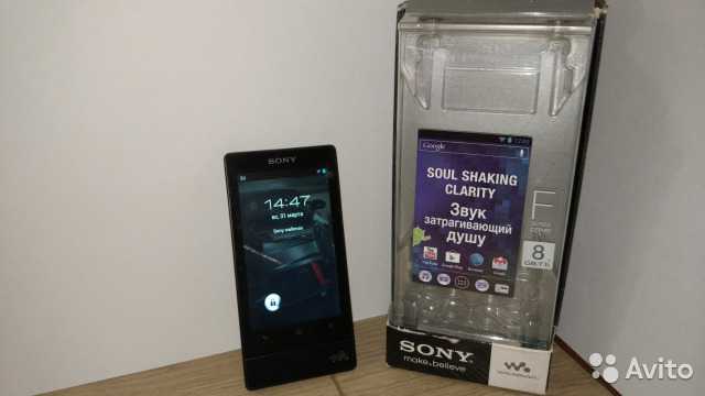 Sony nwz-f806 купить по акционной цене , отзывы и обзоры.