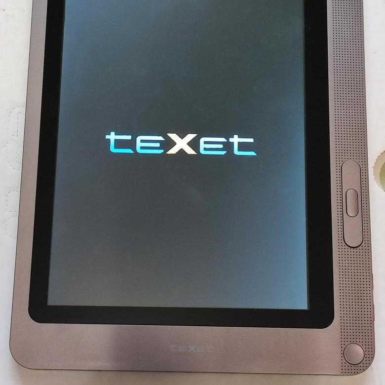 Электронная книга texet tb-823a - купить | цены | обзоры и тесты | отзывы | параметры и характеристики | инструкция