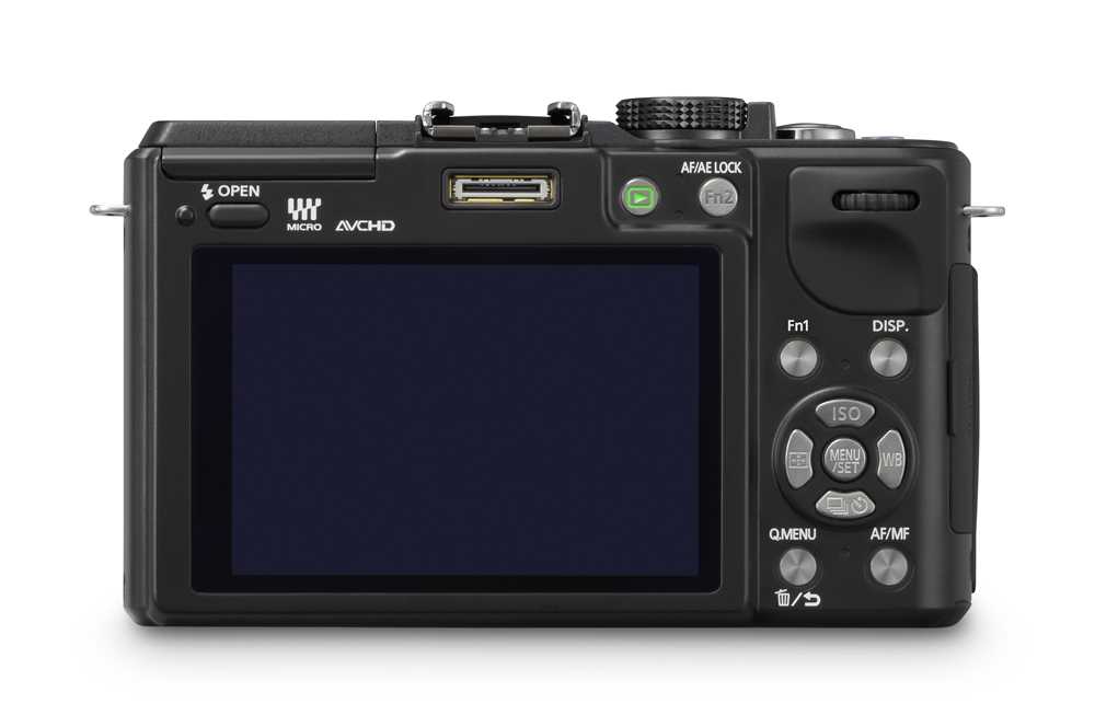 Фотоаппарат панасоник lumix dmc-cm1 купить недорого в москве, цена 2021, отзывы г. москва