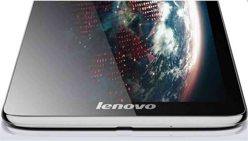 Lenovo ideatab s5000 16gb 3g (59-388693) (серебристый)