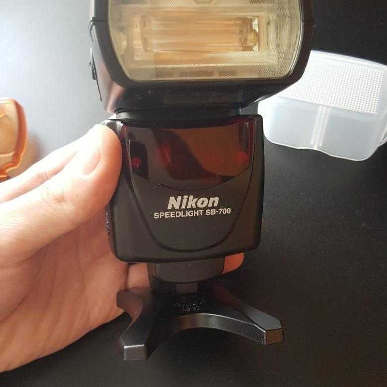 Nikon speedlight sb-910 купить по акционной цене , отзывы и обзоры.