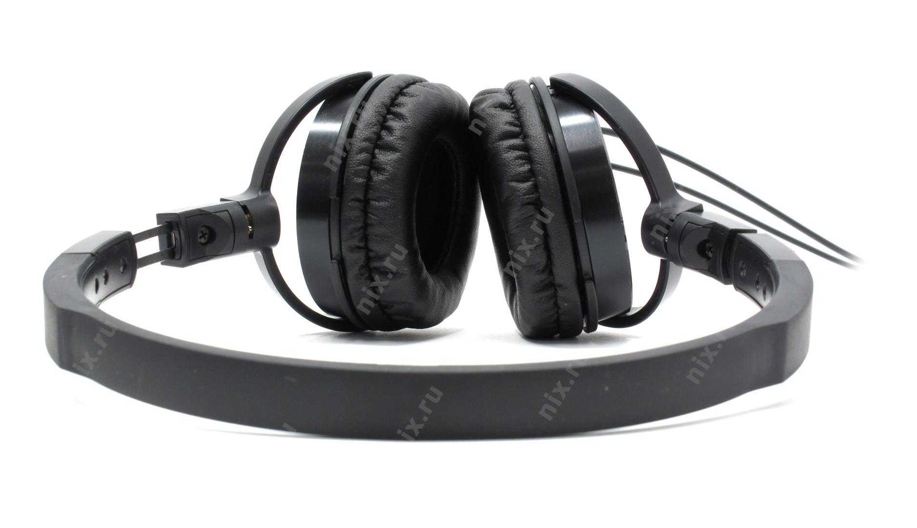 Audio-technica ath-es55 wh (белый) - купить , скидки, цена, отзывы, обзор, характеристики - bluetooth гарнитуры и наушники